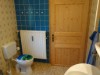 Bild 19