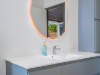 Bild 18
