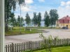Billede 14 - Ude