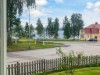 Bilde 39 - Ude