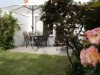 Billede 15