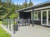 Billede 22 - Terrasse