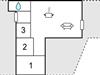 Billede 28 - Plantegning