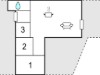 Billede 28 - Plantegning