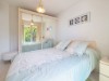 Bilde 28 - Inne
