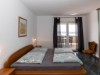 Bild 14 - Innen