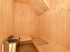 Billede 29 - Sauna