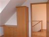 Bild 54