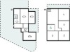 Image 22 - Floor plan