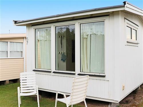  - 4 personer -  - Vitlingen - Skrea Strand - 31142 - Falkenberg
