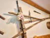 Bild 13 - Innen