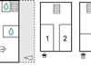 Image 19 - Floor plan