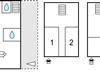 Image 19 - Floor plan