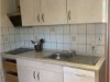 Bild 21