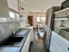 Bild 22 - Innen