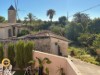 Bild 22