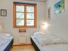Bild 20 - Innen