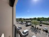 Image 25 - Outside