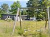 Bild 22 - Eingang