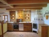Billede 12