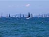 Bilde 33
