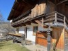Image 10 - Outside