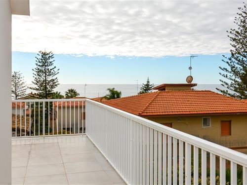 Ferielejlighed - 6 personer -  - Via Flavio Gioia - 97015 - Marina Di Modica