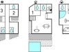Billede 37 - Plantegning