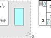 Image 36 - Floor plan