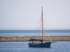Billede 33