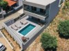 Billede 26