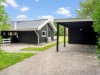 Bild 13