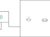 Image 20 - Floor plan