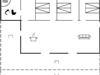 Image 28 - Floor plan