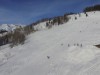 Billede 25
