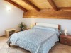 Bild 20 - Innen