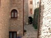 Image 11 - Outside