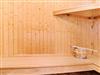 Billede 32 - Sauna