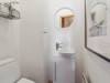 Billede 16 - Gæstetoilet