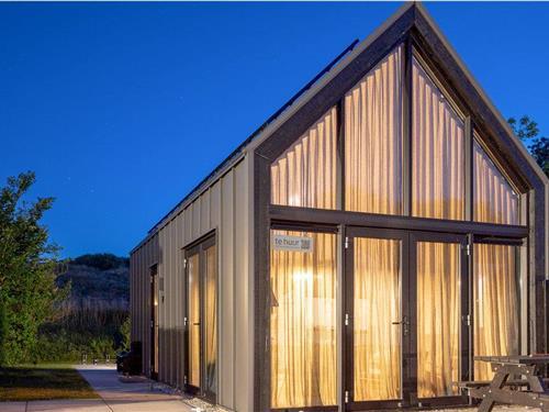 Ferienhaus - 4 Personen -  - Galgeweitje - Dishoek - 4384 DC - Vlissingen