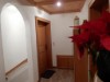 Bild 25