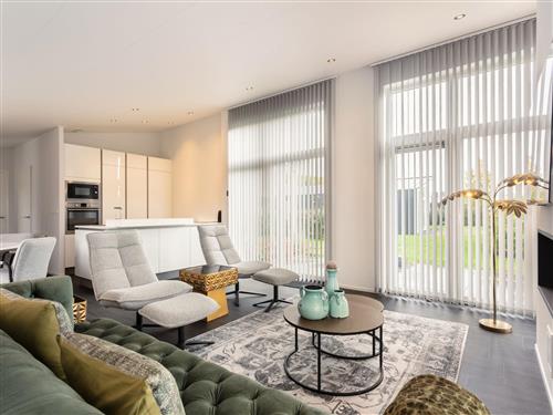 Sommerhus - 4 personer -  - Wemeldinge - 4424 MN