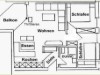 Bild 22
