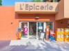 Billede 12 - Inde
