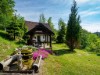 Bild 13 - Aussen