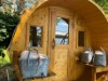 Bild 37