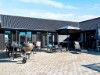 Bild 37 - Ude