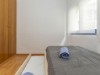 Billede 18 - Inde