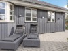 Billede 35 - Terrasse