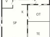 Bild 37 - Planlösning
